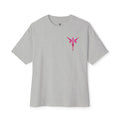 Valid Threadzzz Oversized Unisex Tee