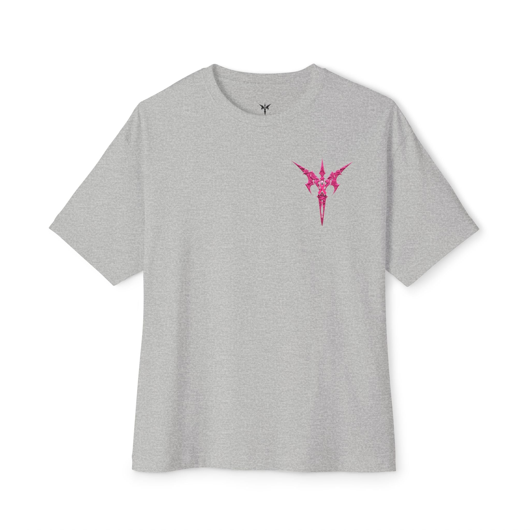 Valid Threadzzz Oversized Unisex Tee