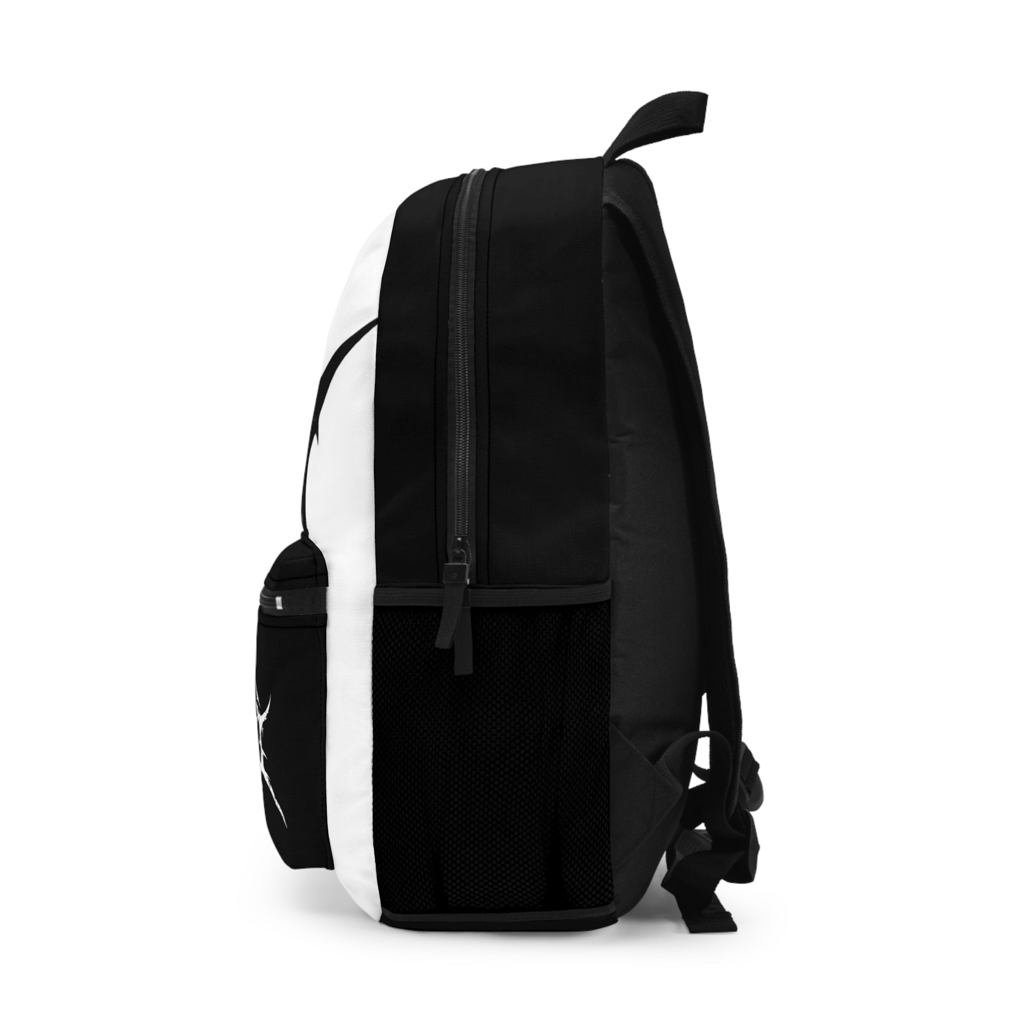 Valid threadzzz Bookbags