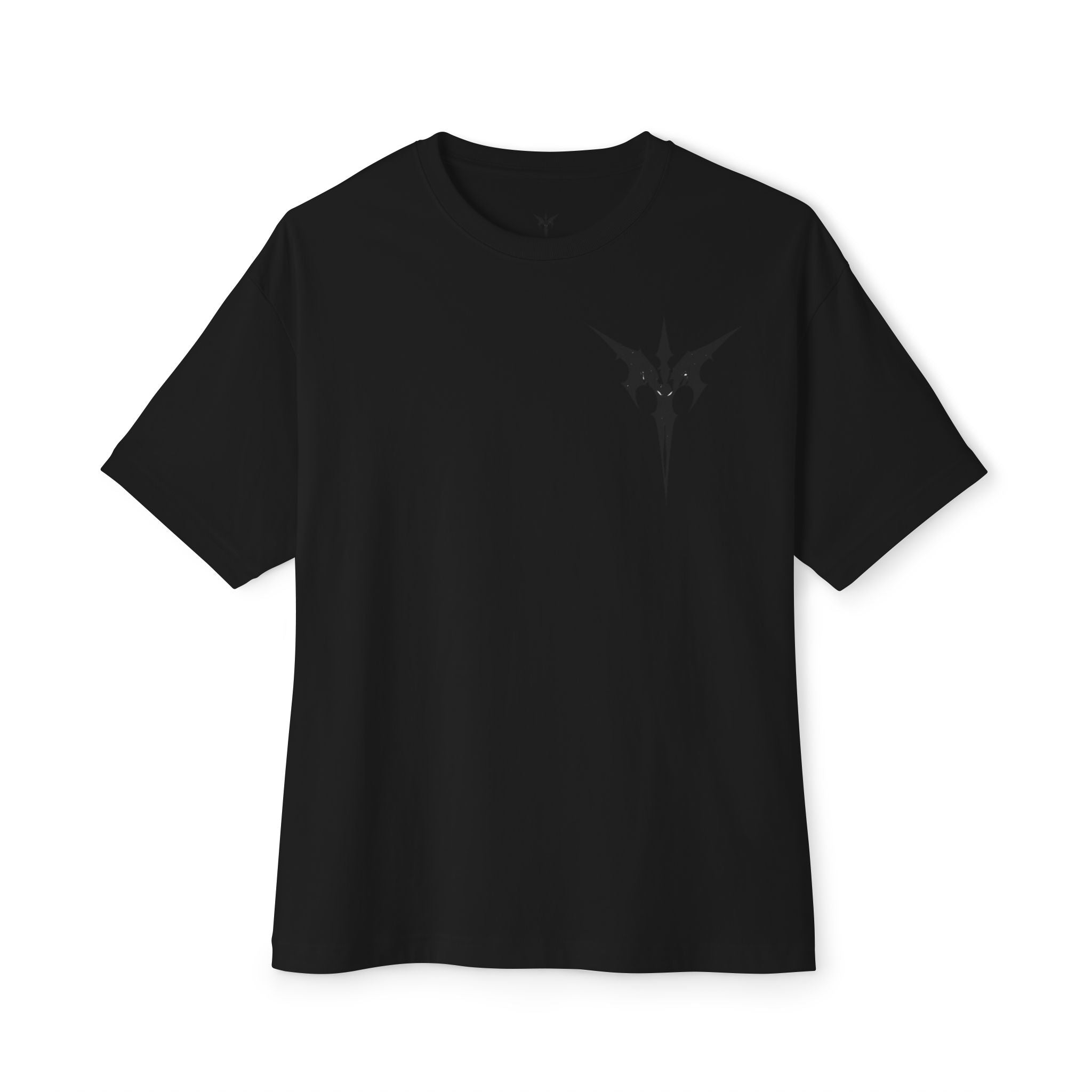 Valid Threadzzz Oversized Unisex Tee