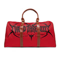 Waterproof Travel Bag