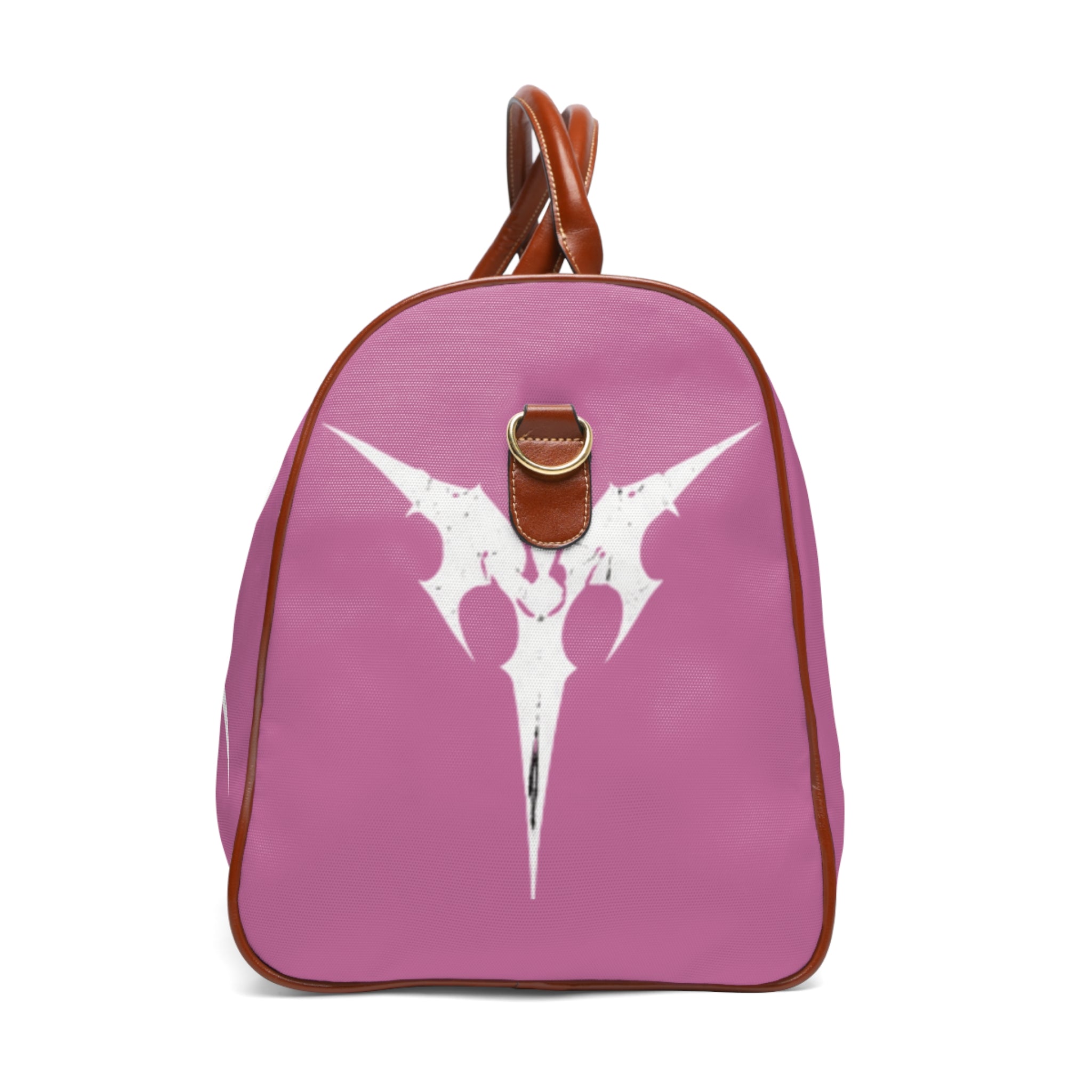 Waterproof Travel Bag