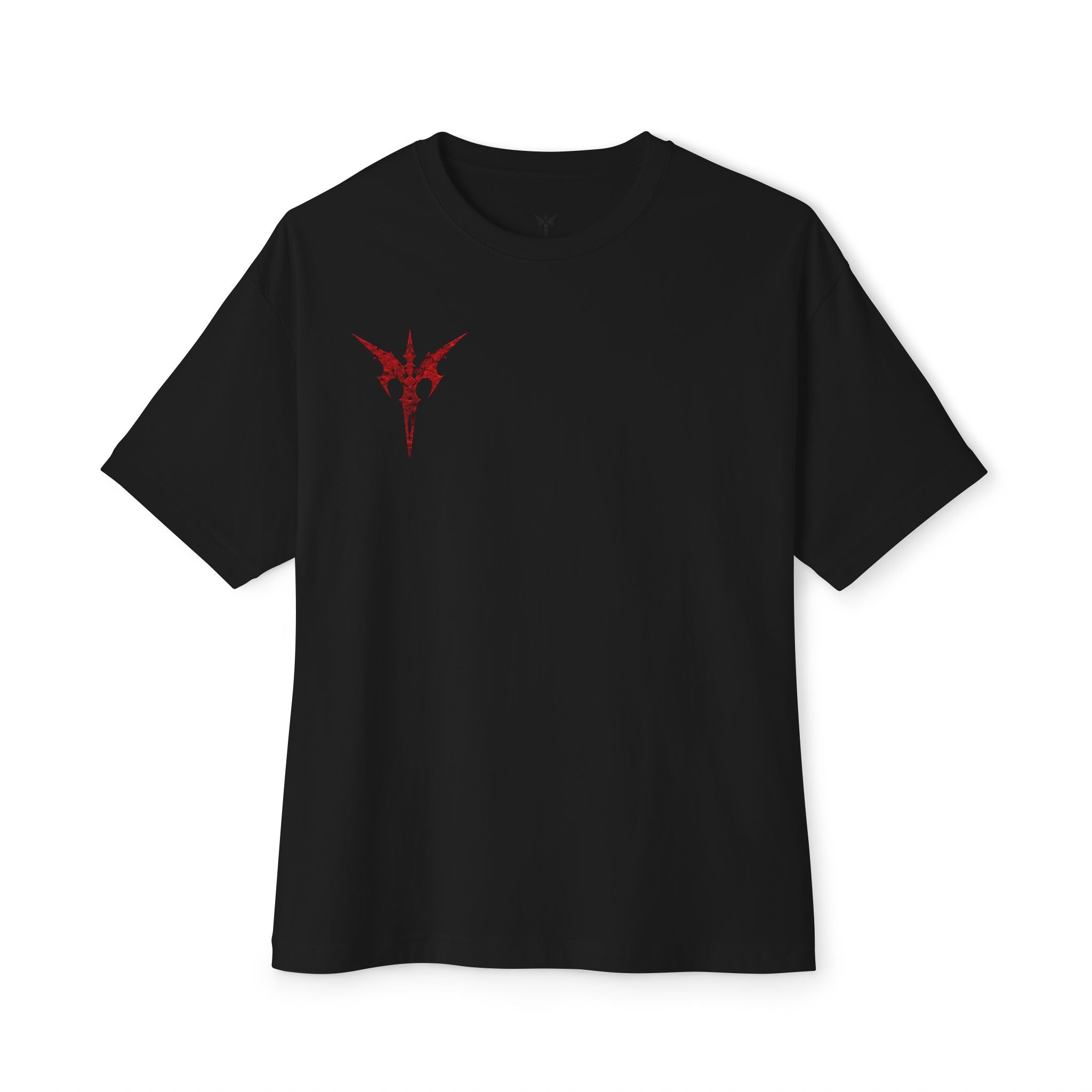Valid Threadzzz Oversized Unisex Tee