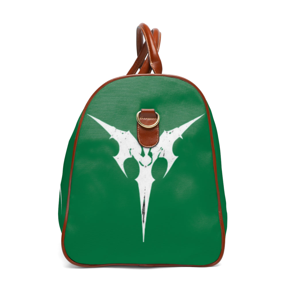 Waterproof Travel Bag