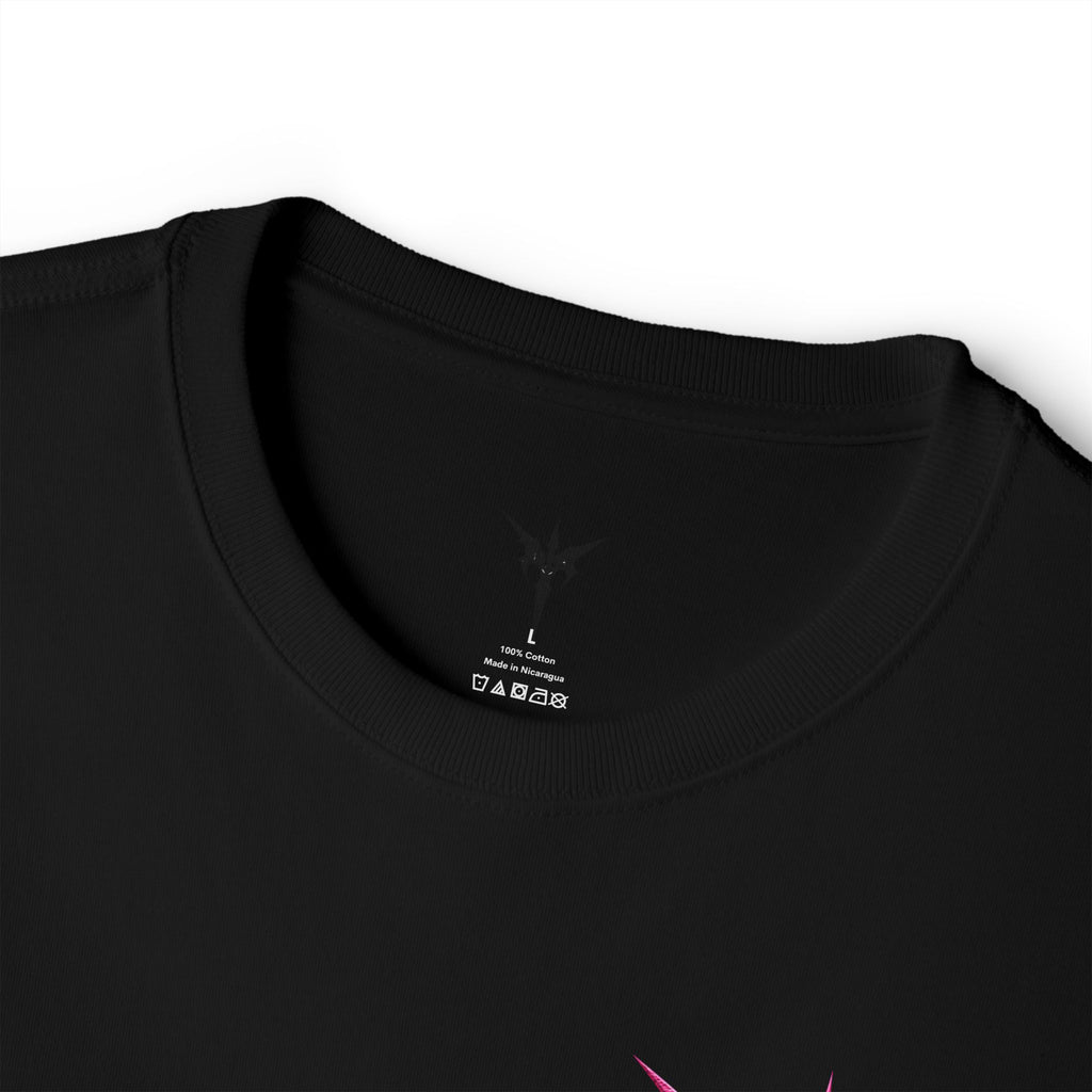 Valid Threadzzz Oversized Unisex Tee