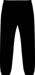 Unisex Flyer Jogger
