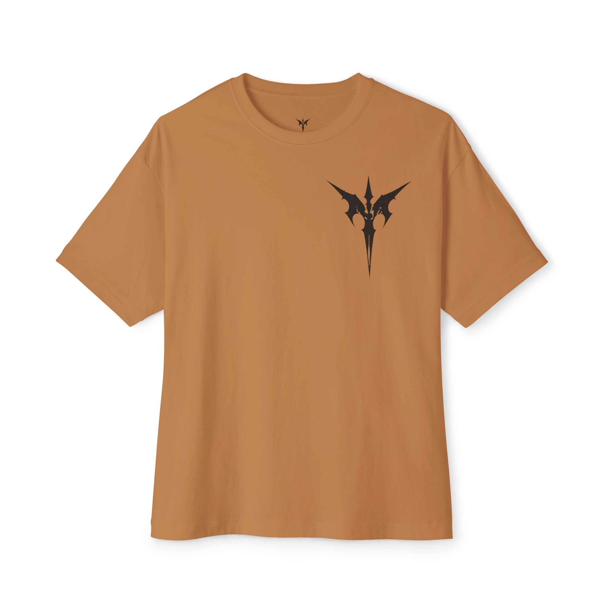 Valid Threadzzz Oversized Unisex Tee
