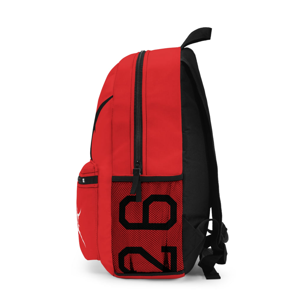 Valid threadzzz Bookbags