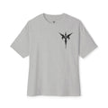 Valid Threadzzz Oversized Unisex Tee