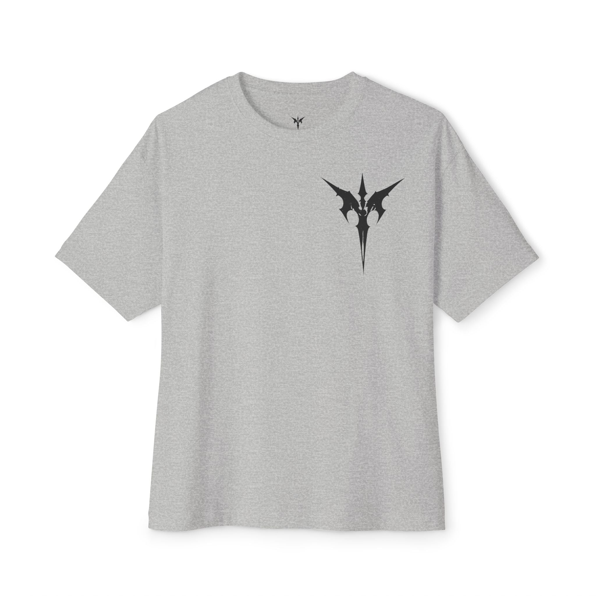 Valid Threadzzz Oversized Unisex Tee